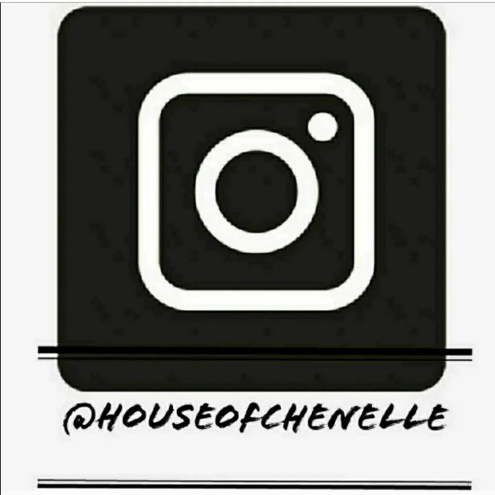 Vintage Wool Blazer - Picture 8 of 8